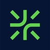 Nexide Logo