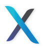 Xaylon Labs Private Limited Logo