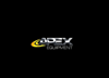 Apex Equipment Logo