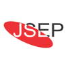 J S ENGGPROJECTS PVT LTD Logo