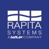 Rapita Systems, Inc. Logo