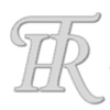 Heiple Travers Realty Logo