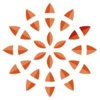 @Orchard LLC Logo
