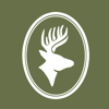 John Hall and Company Logo