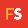 Fulham Signs Logo