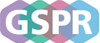 GSPR Environmental Logo