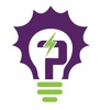 PanaceaLogics Logo