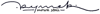 Rymek Mowa Stal Logo