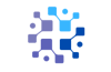 NSE Tech Logo