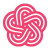 Department 5 LLC Logo