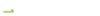 Agiletic Law Group Logo