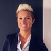 Aurore STENGER I @ D France Logo