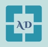 Al Daqiq Accounting Logo