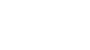 CGC Associates Logo