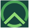 Thurston Advisory & Consulting Logo