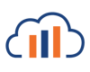 SMACT Works Logo