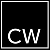 CW Talent Solutions Logo