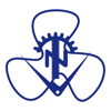Talleres Navales Valencia, S. L. Logo