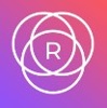 Recruitment Circle Logo