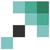 Addiction-Rep Logo