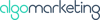 Algomarketing Logo