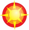 Solnet Web Design Logo