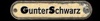 GunterSchwarz Advertising Logo