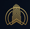 Vavetek AI Logo