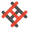 Double H Creative Inc. Logo