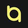 Brand Aesthetics Logo