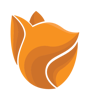 FoxCom Management Logo