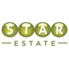 Star Estate Logo