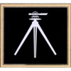 DMC Associates Inc. Logo