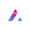 ITSDev Logo