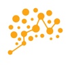 Brainy Labs Logo