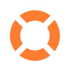 Influx Logo