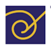 Larrass Translations Logo