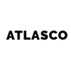 Atlas Resource Enterprise Sdn Bhd Logo