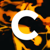 Carefree Creative Logo
