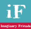 iF Propaganda Logo