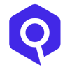 Softailed Logo