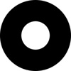 The Dot-Com Company Logo