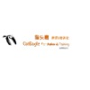 CatEagle Translation & Training Logo