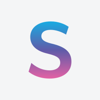 SNADNEE Logo