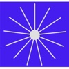 Pangaea 13 Logo
