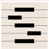 Sonhouse - sound production agency Logo