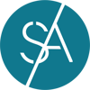 Smith Assembly Logo