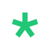 Piligrim Logo