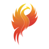 Mythic Software Logo