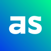 AnyScreen Logo
